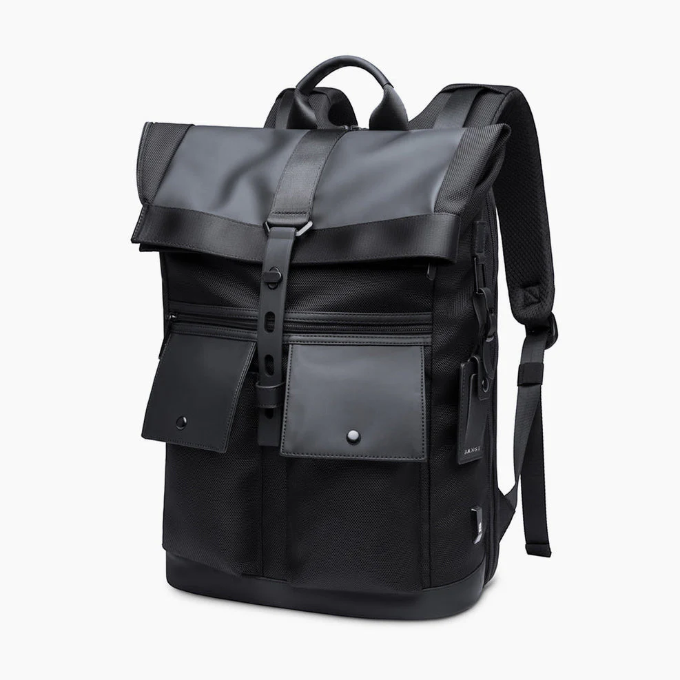 •Bange Horus - Sac à dos Imperméable