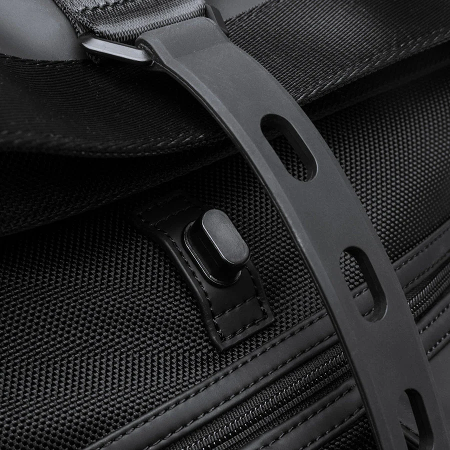 •Bange Horus - Sac à dos Imperméable - Image 11