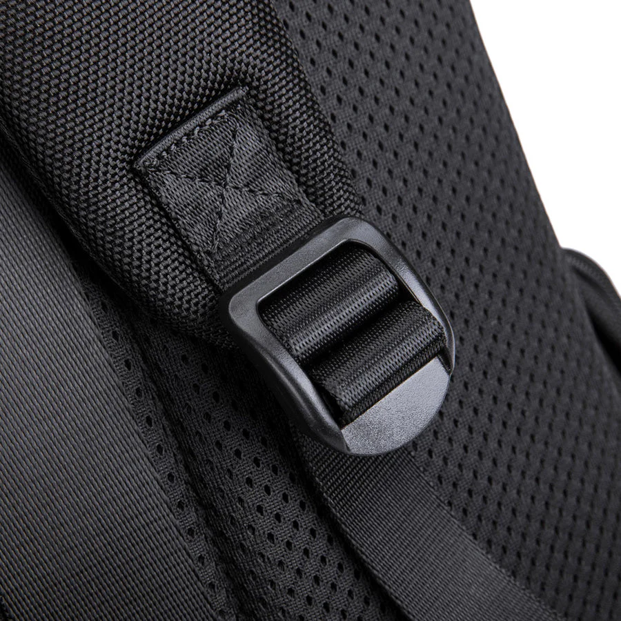 •Bange Horus - Sac à dos Imperméable - Image 17