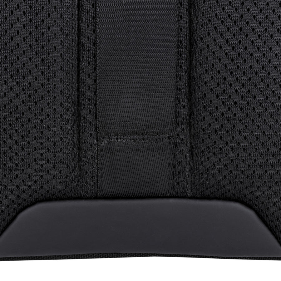 •Bange Horus - Sac à dos Imperméable - Image 18