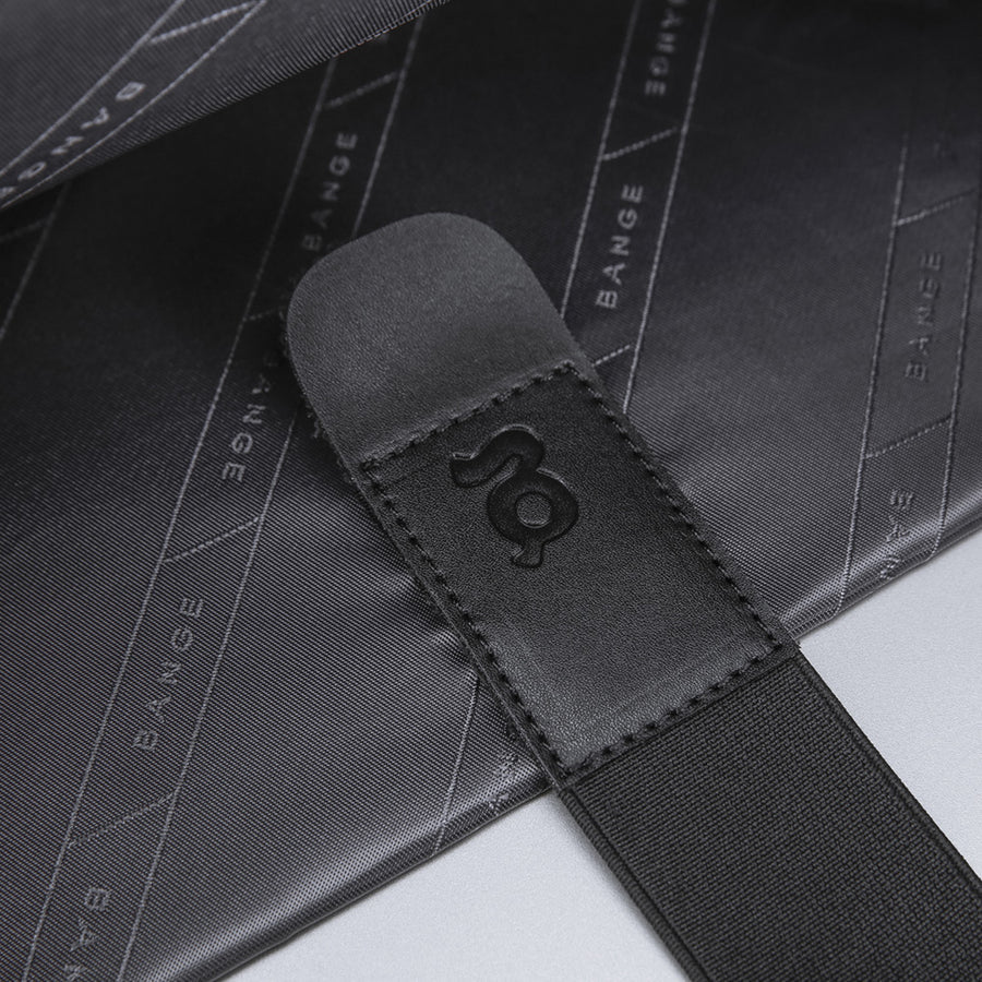 •Bange Horus - Sac à dos Imperméable - Image 19
