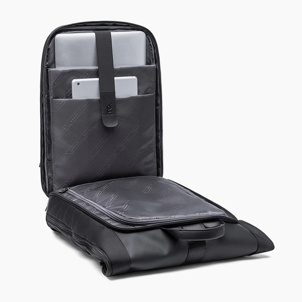 •Bange Horus - Sac à dos Imperméable - Image 6