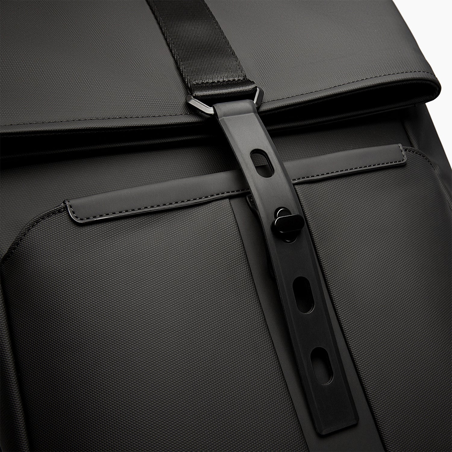 •Bange Horus II - Sac à dos Moderne - Image 17
