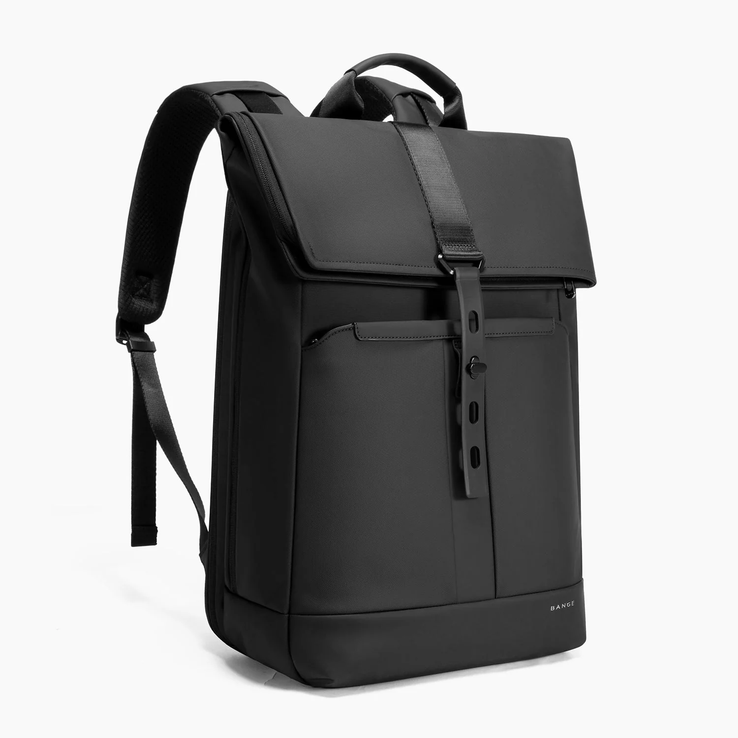 •Bange Horus II - Sac à dos Moderne - Image 3