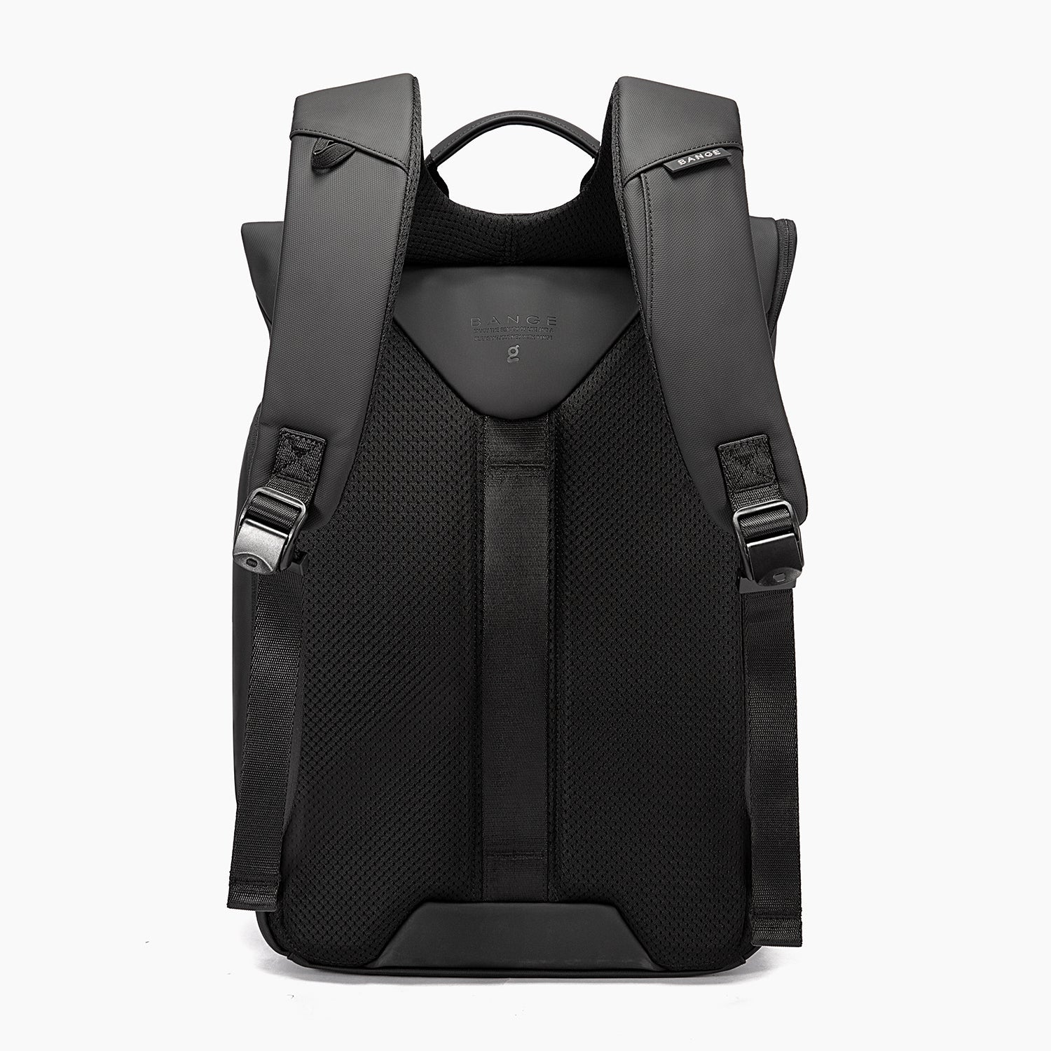 •Bange Horus II - Sac à dos Moderne - Image 4