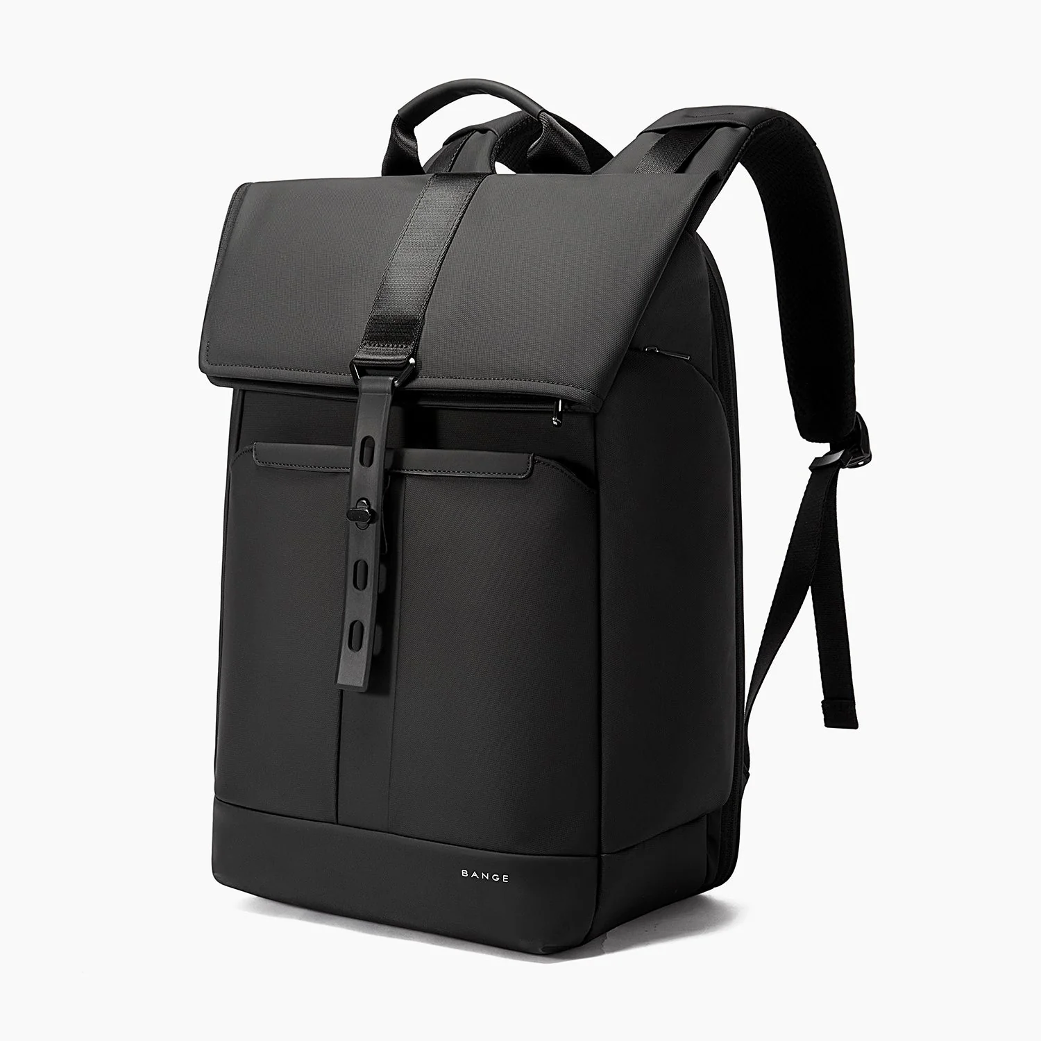 Bange Horus II - Sac à dos Moderne