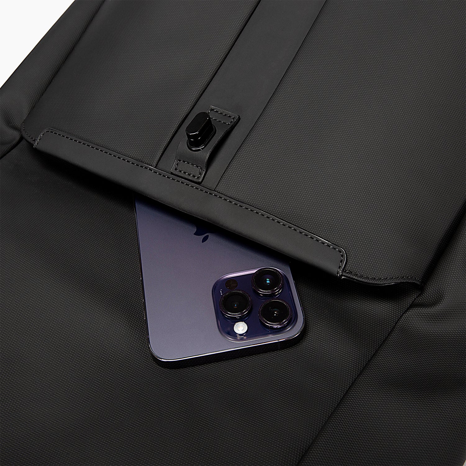 Bange Horus II - Sac à dos Moderne - Image 10