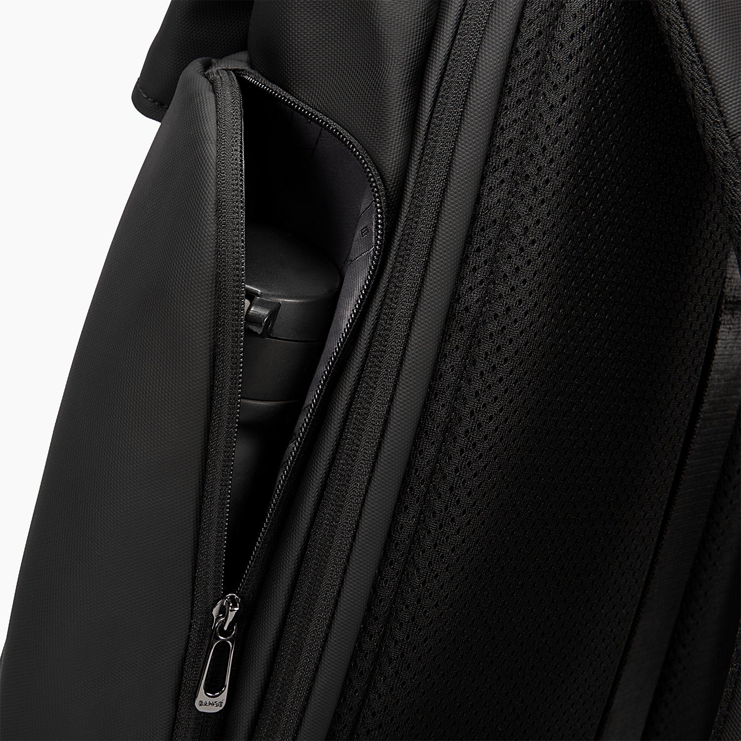 Bange Horus II - Sac à dos Moderne - Image 11