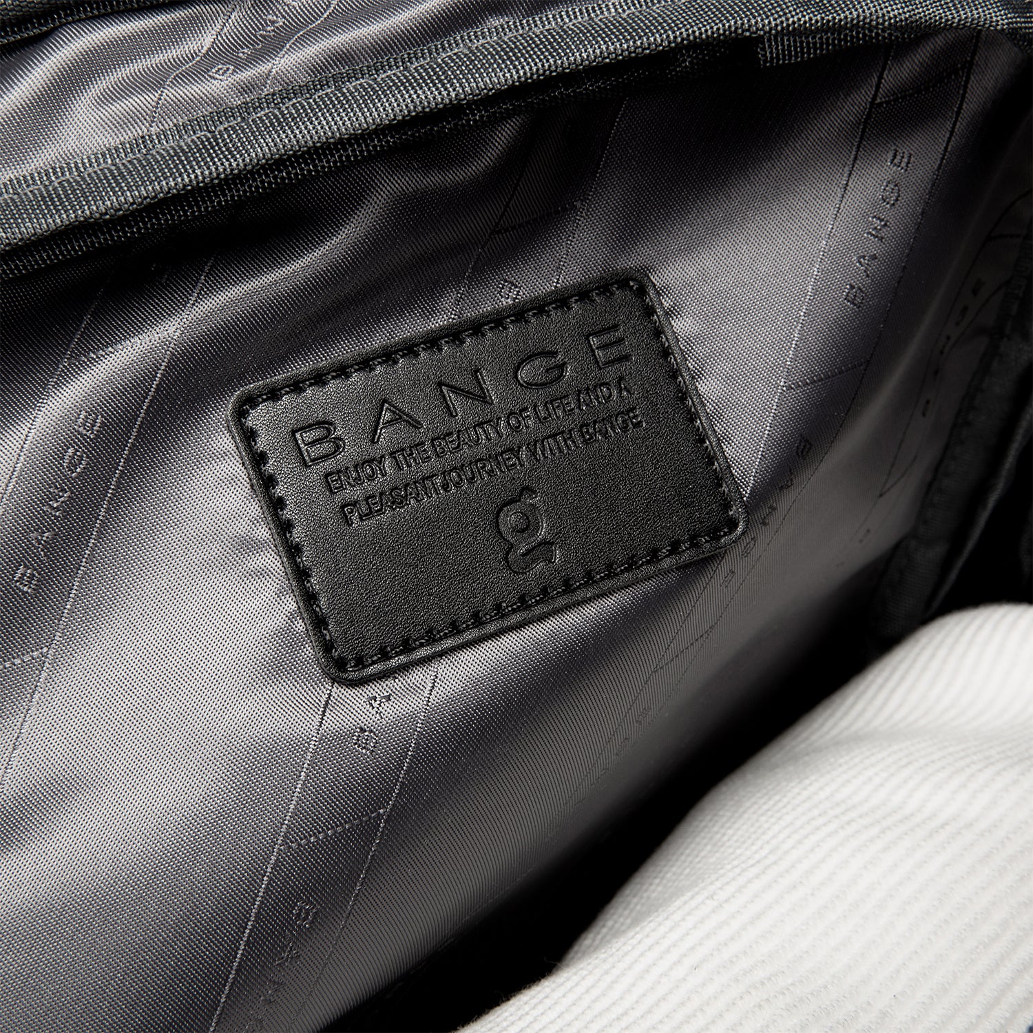 Bange Horus II - Sac à dos Moderne - Image 13