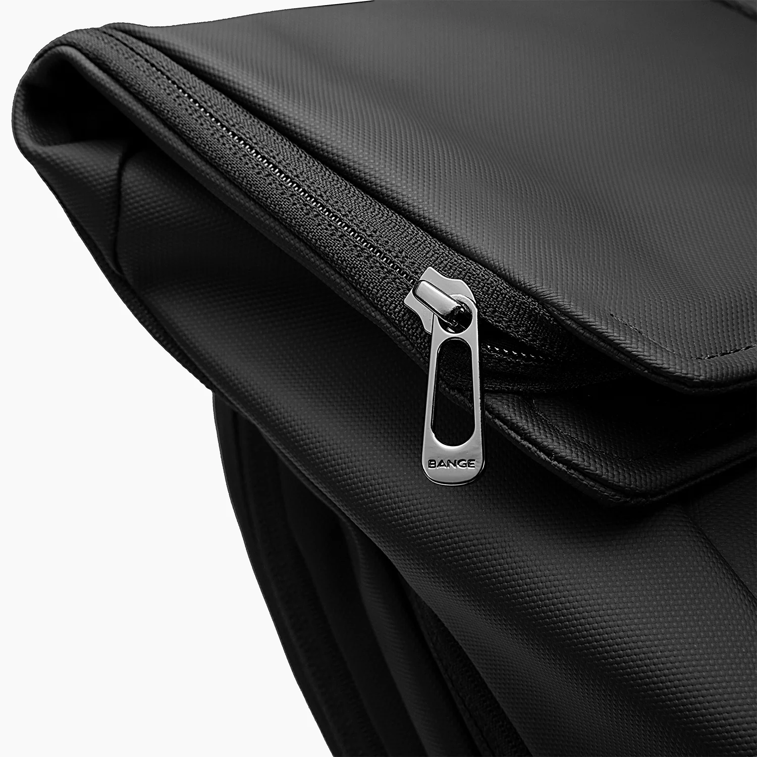 Bange Horus II - Sac à dos Moderne - Image 18