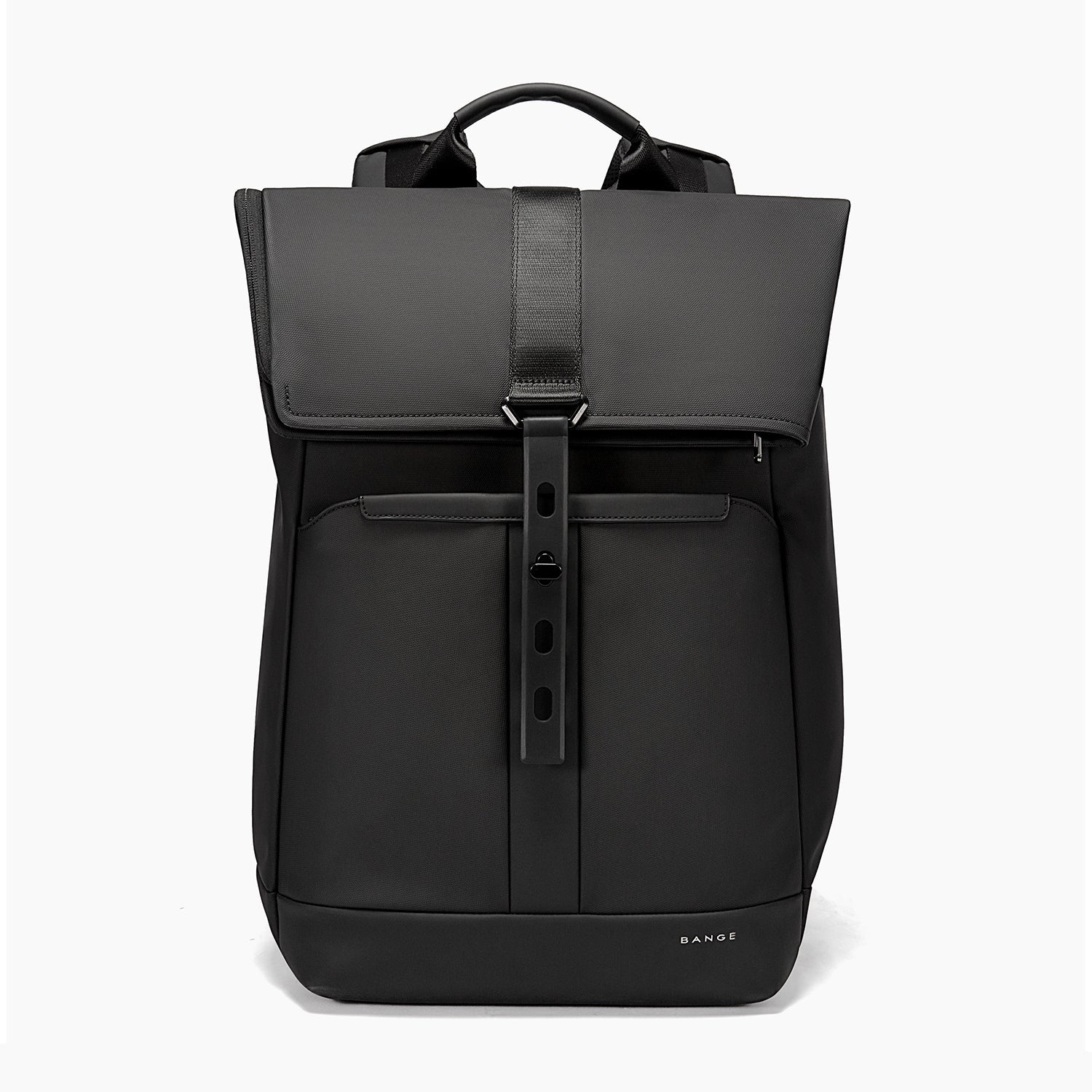 Bange Horus II - Sac à dos Moderne - Image 2