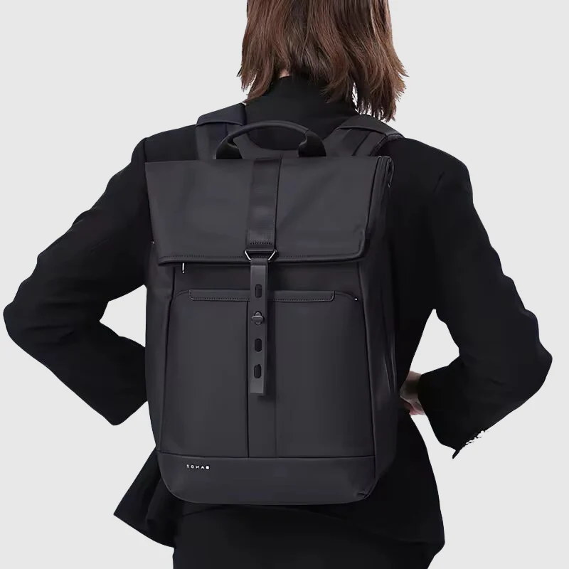 Bange Horus II - Sac à dos Moderne - Image 24