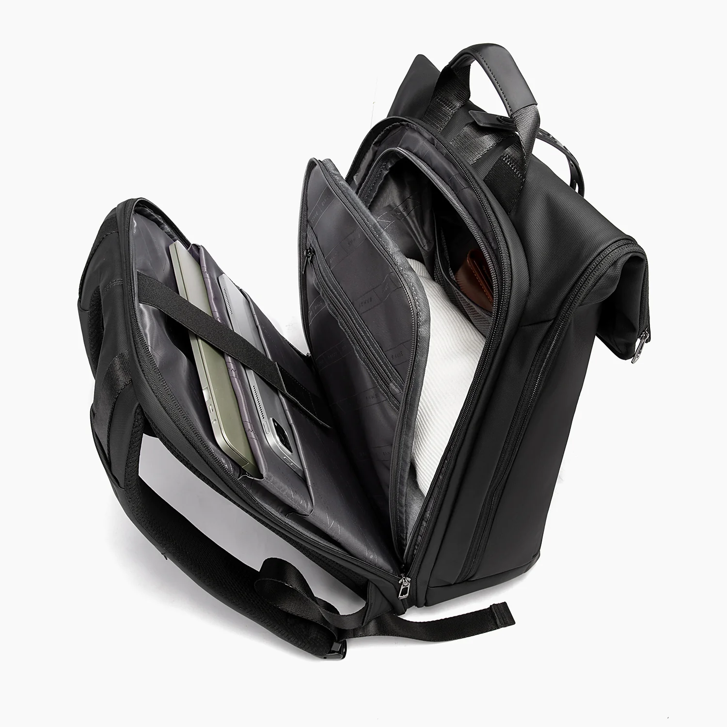 Bange Horus II - Sac à dos Moderne - Image 6