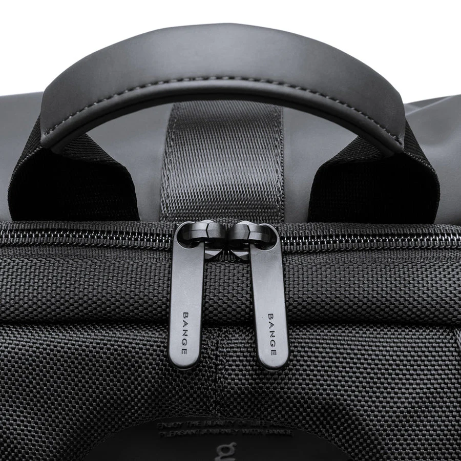 Bange Horus - Sac à dos Imperméable - Image 10