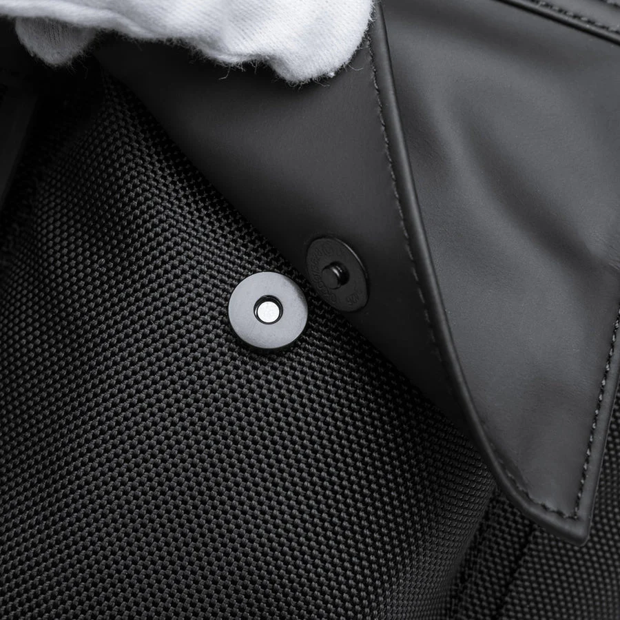 Bange Horus - Sac à dos Imperméable - Image 12