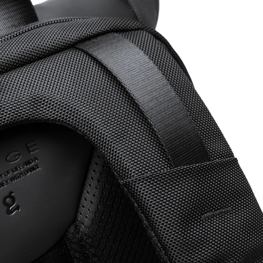 Bange Horus - Sac à dos Imperméable - Image 14