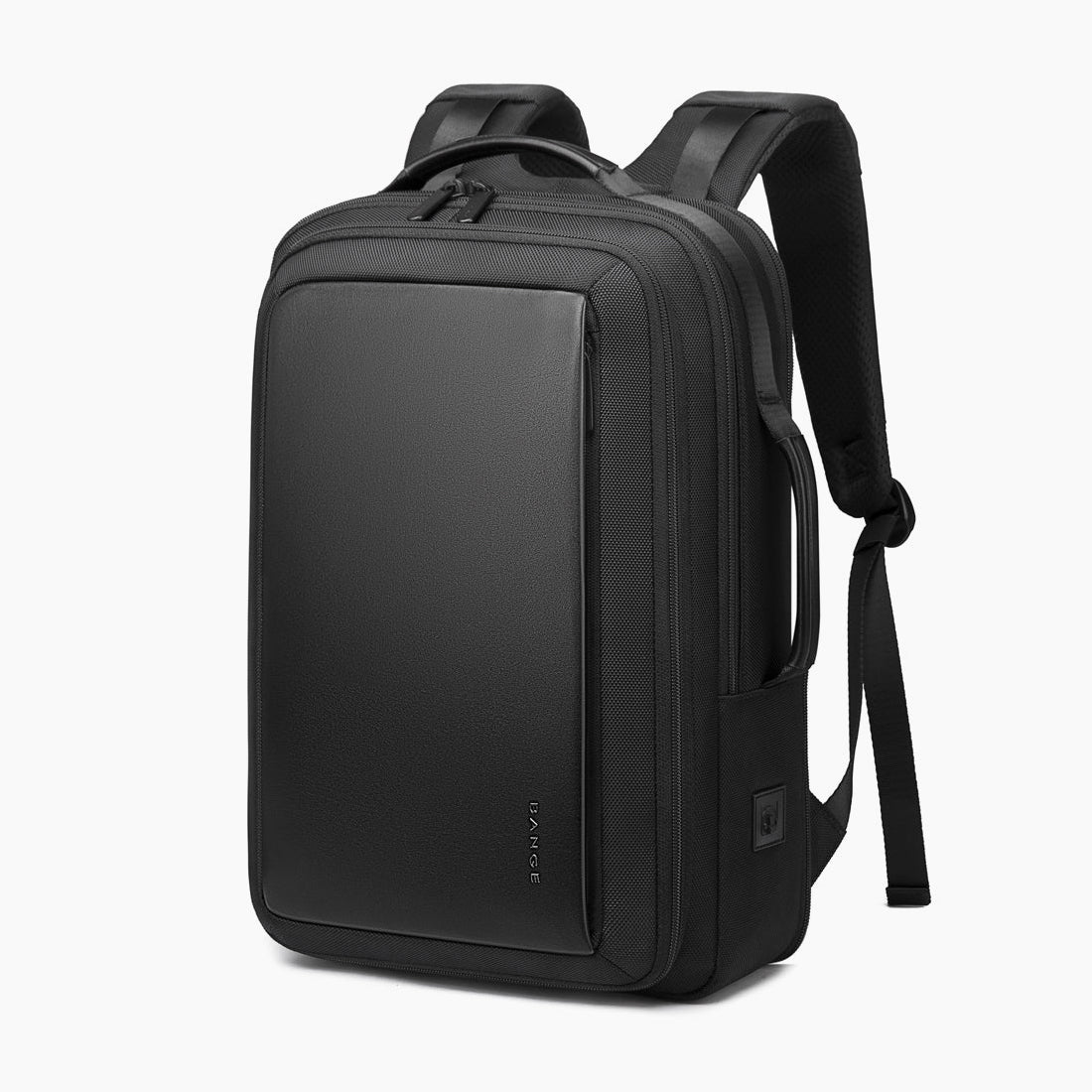 •Bange Hybrid - Sac à dos Professionnel