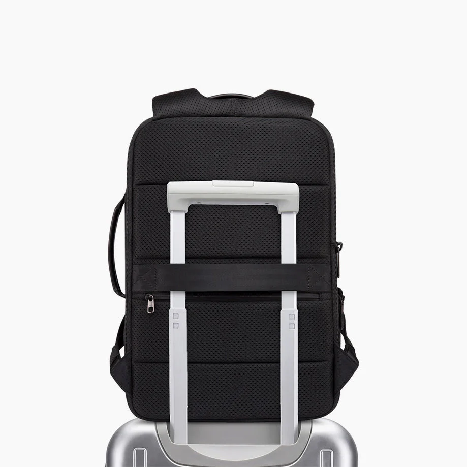 •Bange Hybrid - Sac à dos Professionnel - Image 10