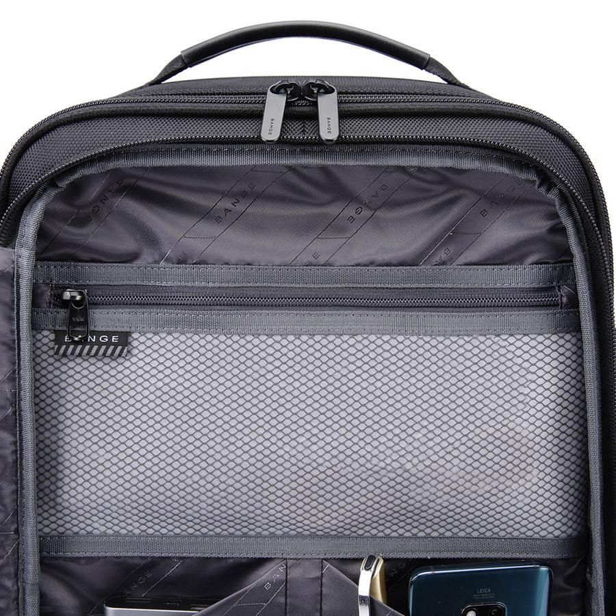 •Bange Hybrid - Sac à dos Professionnel - Image 12