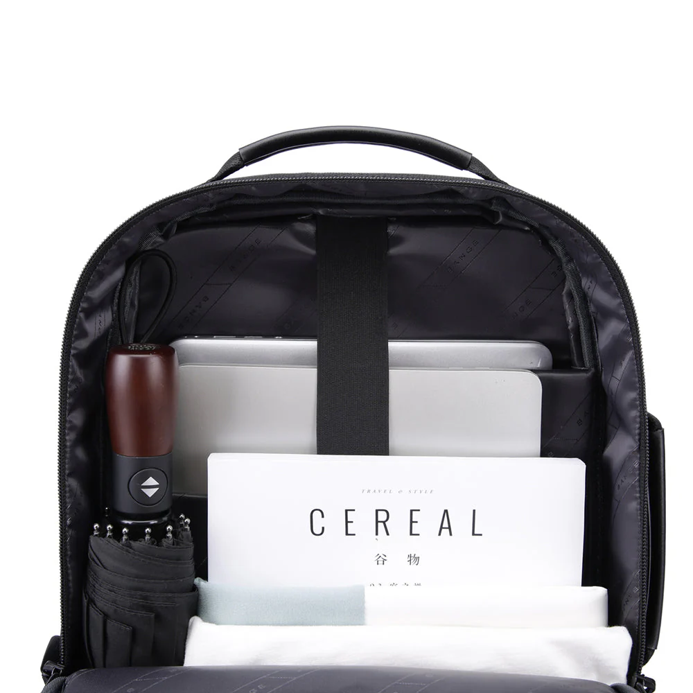 •Bange Hybrid - Sac à dos Professionnel - Image 13