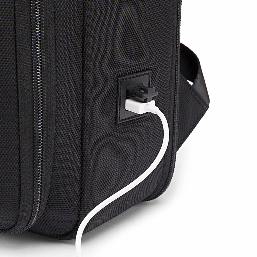 •Bange Hybrid - Sac à dos Professionnel - Image 14