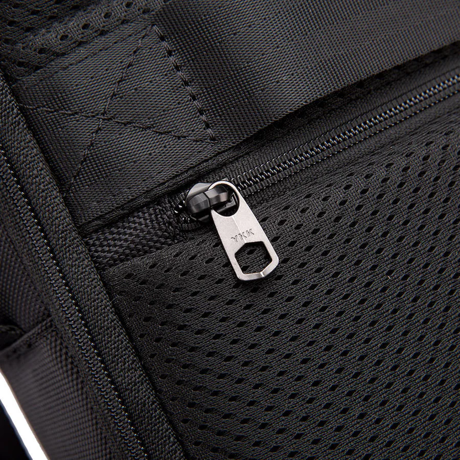 •Bange Hybrid - Sac à dos Professionnel - Image 15
