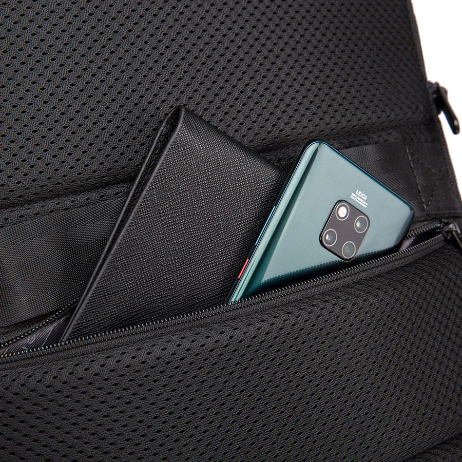 •Bange Hybrid - Sac à dos Professionnel - Image 16
