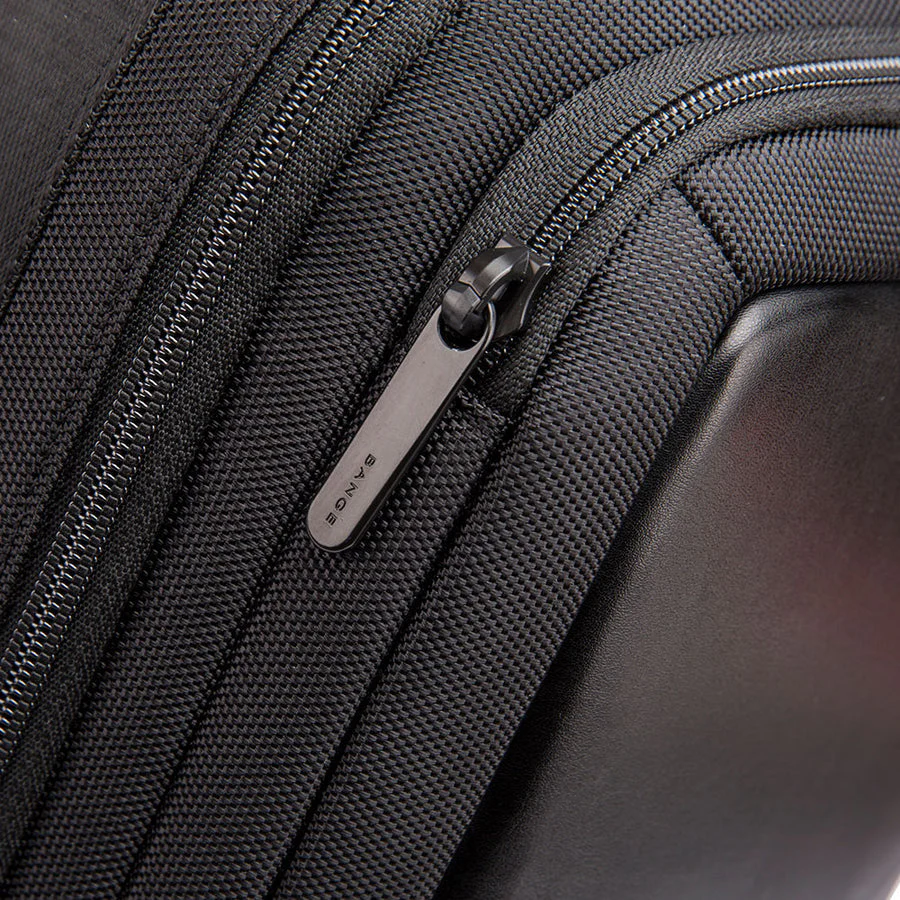 •Bange Hybrid - Sac à dos Professionnel - Image 19