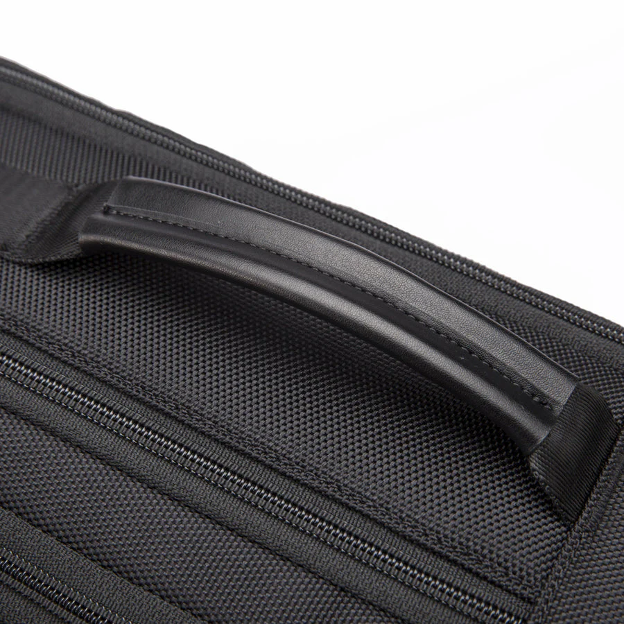 •Bange Hybrid - Sac à dos Professionnel - Image 21