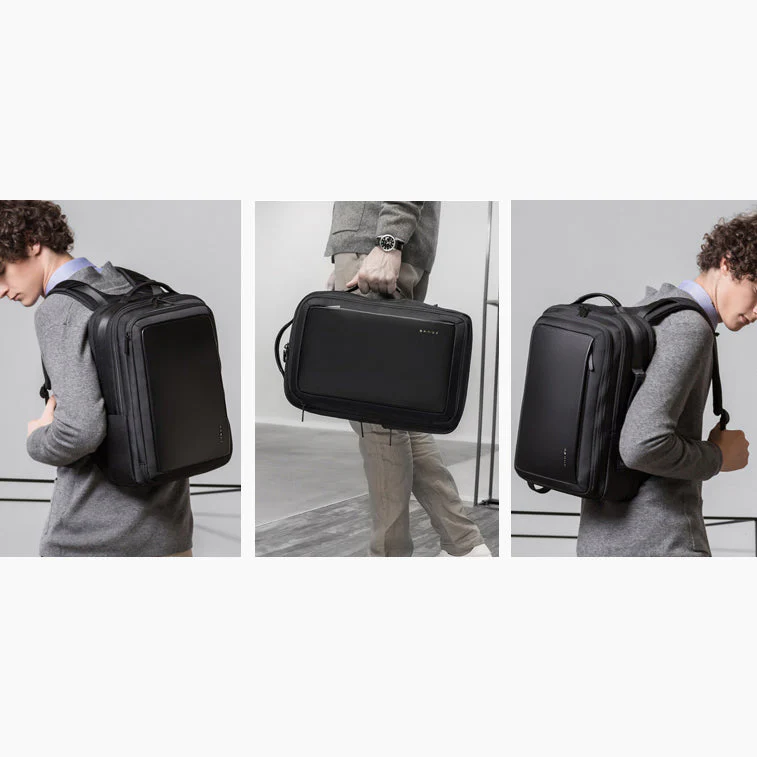 •Bange Hybrid - Sac à dos Professionnel - Image 23