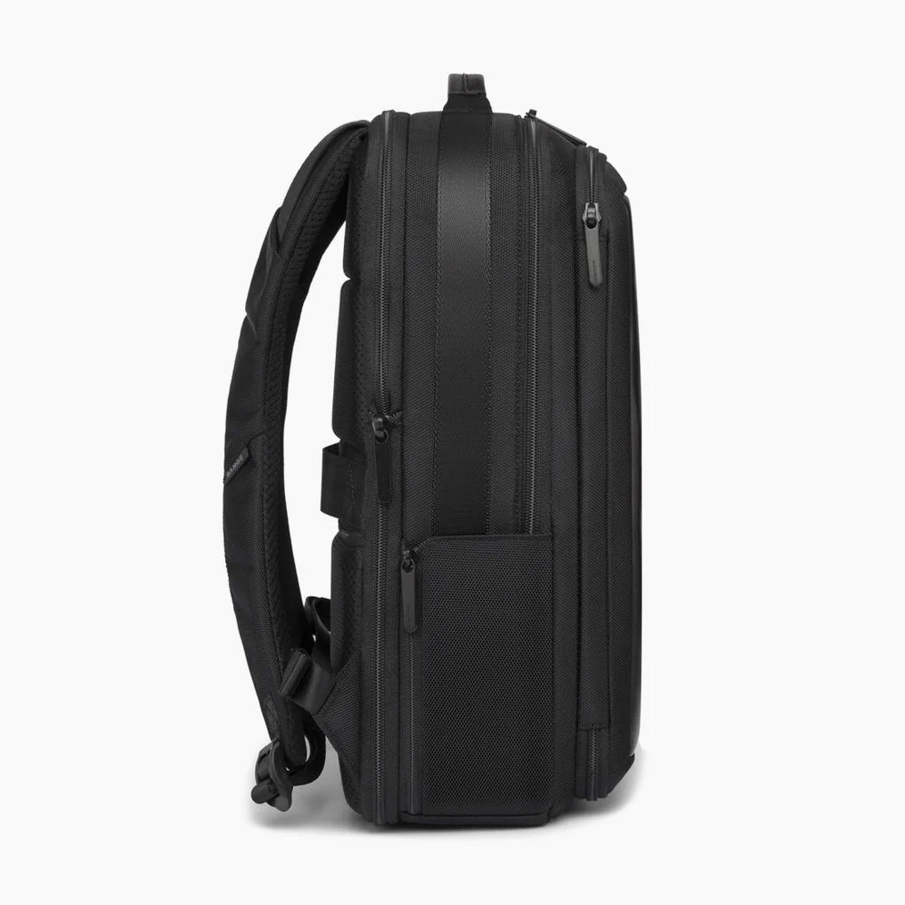 •Bange Hybrid - Sac à dos Professionnel - Image 4