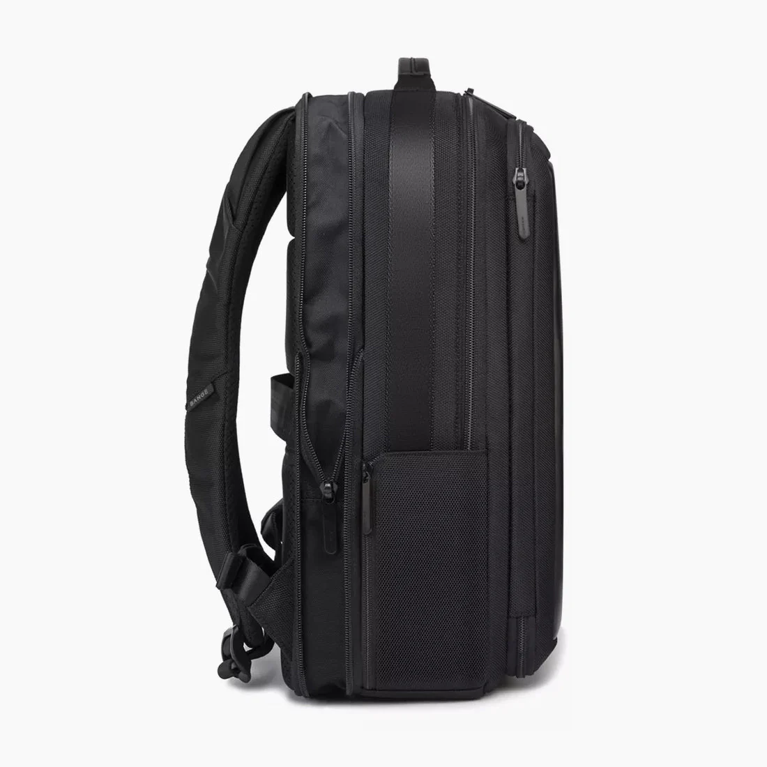•Bange Hybrid - Sac à dos Professionnel - Image 5
