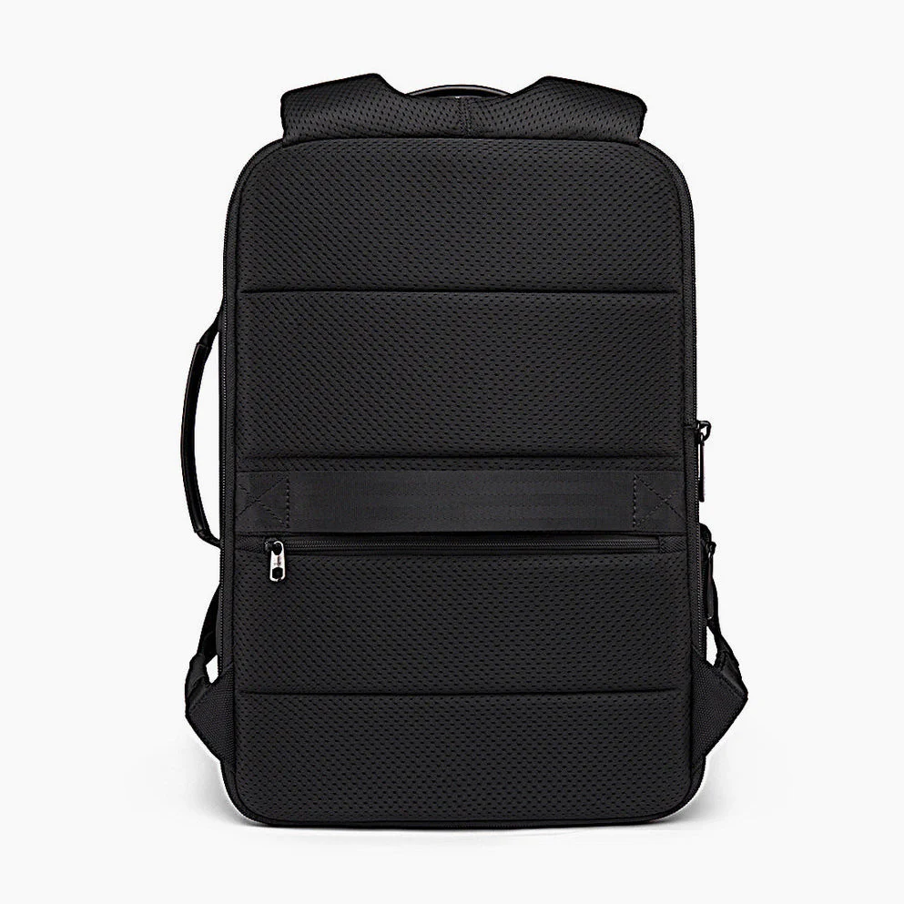 •Bange Hybrid - Sac à dos Professionnel - Image 6