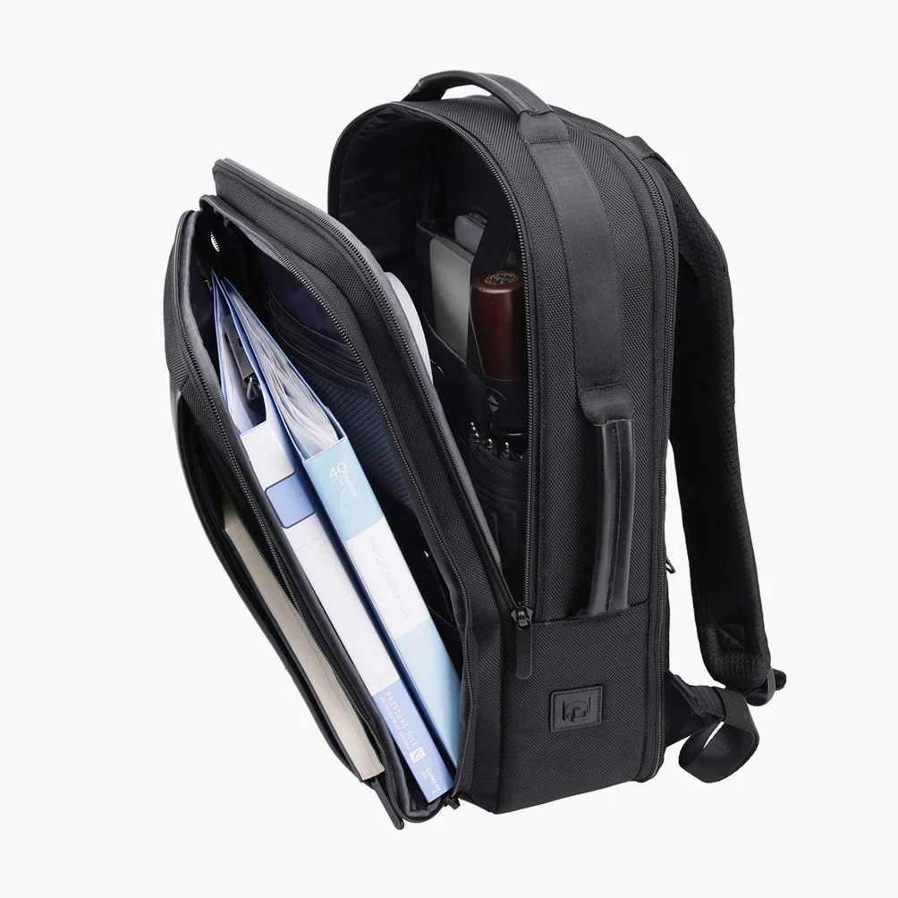 •Bange Hybrid - Sac à dos Professionnel - Image 7