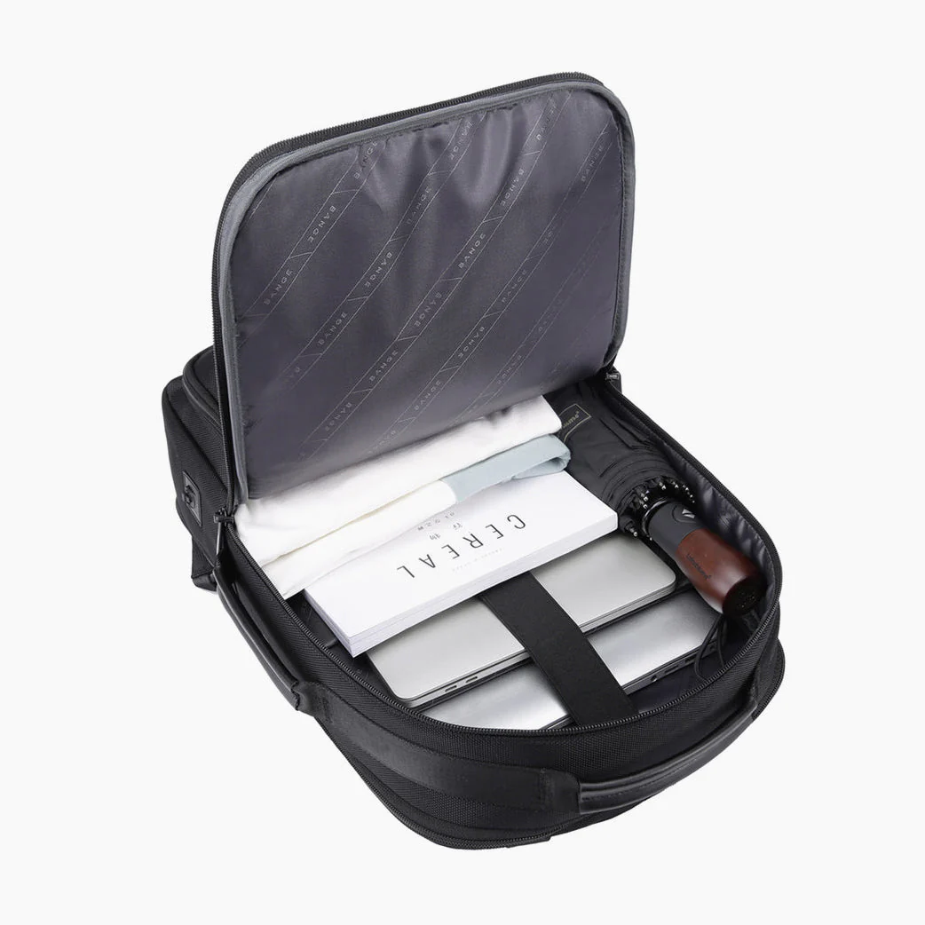 •Bange Hybrid - Sac à dos Professionnel - Image 8