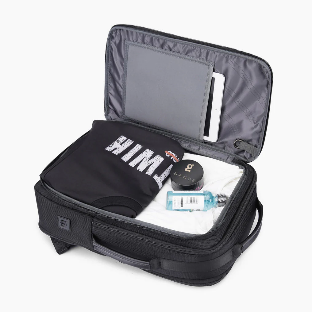 •Bange Hybrid - Sac à dos Professionnel - Image 9