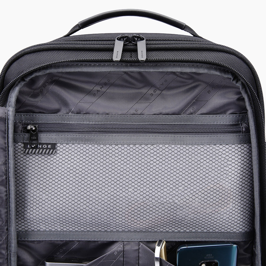 Bange Hybrid - Sac à dos Professionnel - Image 13