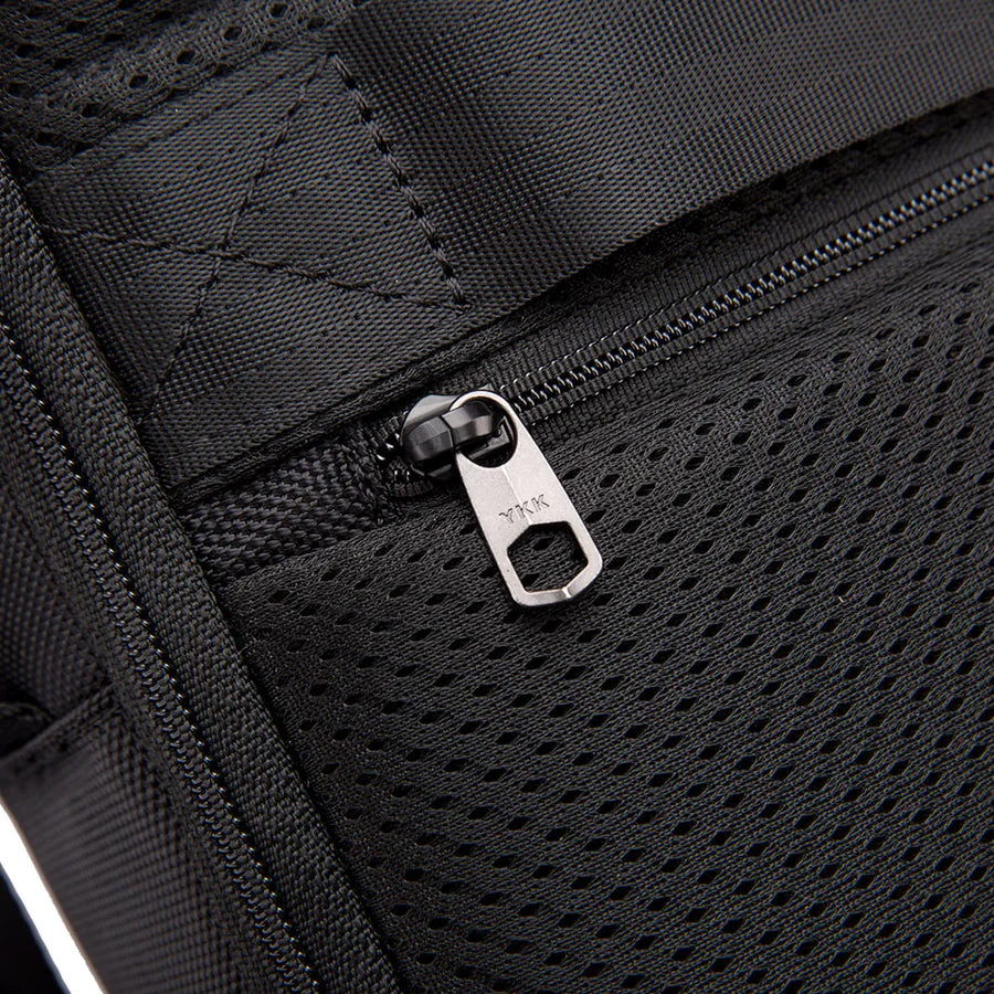 Bange Hybrid - Sac à dos Professionnel - Image 16