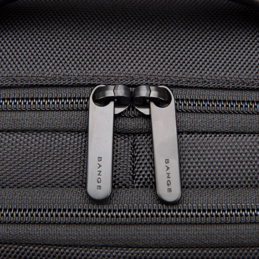 Bange Hybrid - Sac à dos Professionnel - Image 21