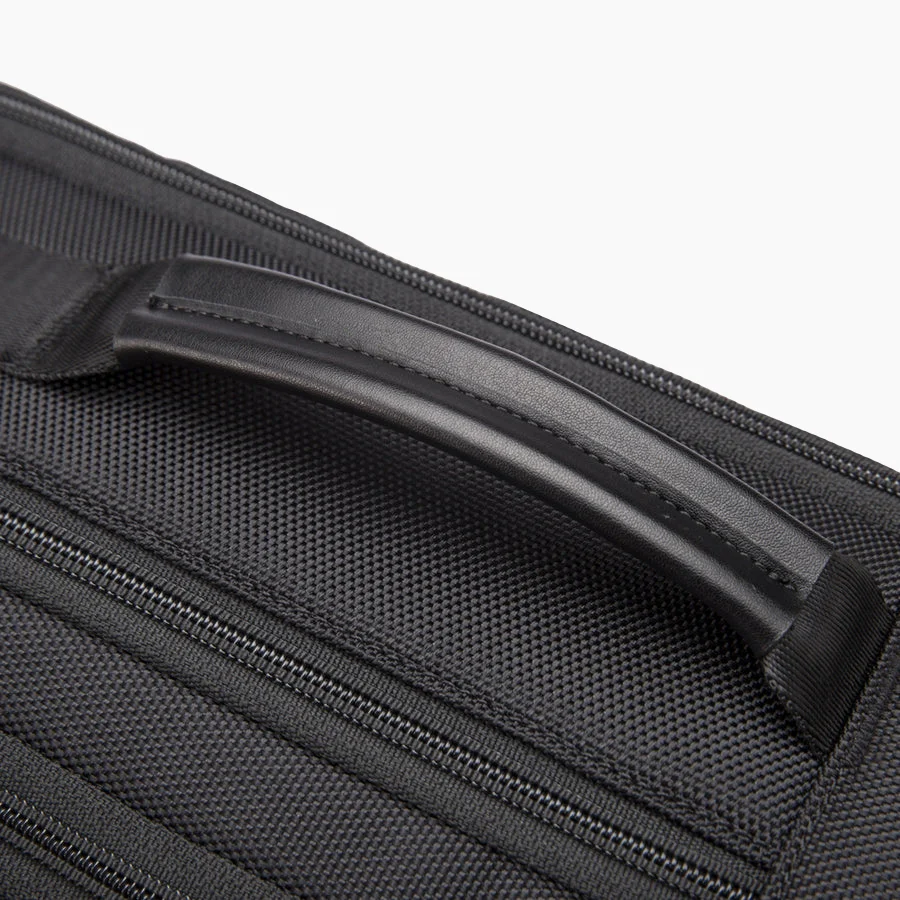 Bange Hybrid - Sac à dos Professionnel - Image 22