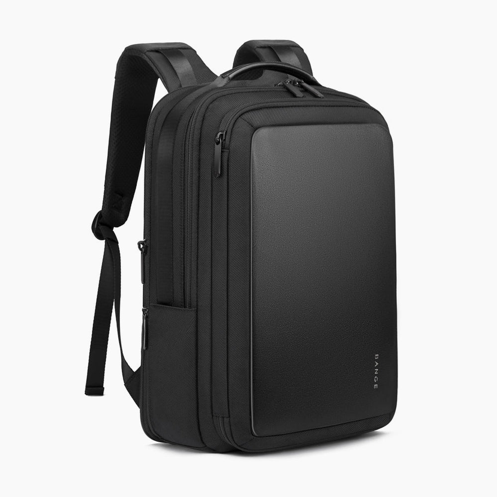 Bange Hybrid - Sac à dos Professionnel - Image 3
