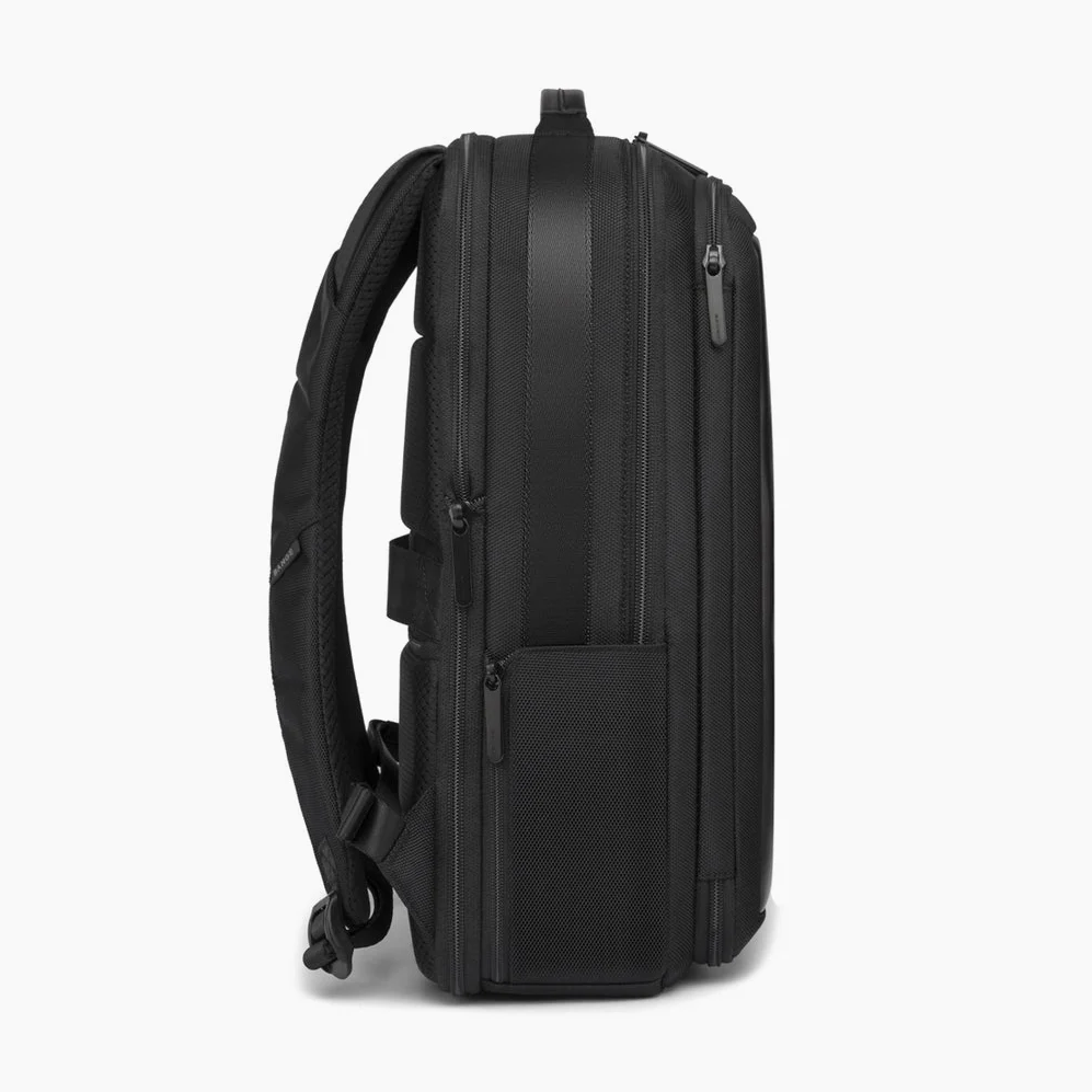 Bange Hybrid - Sac à dos Professionnel - Image 4
