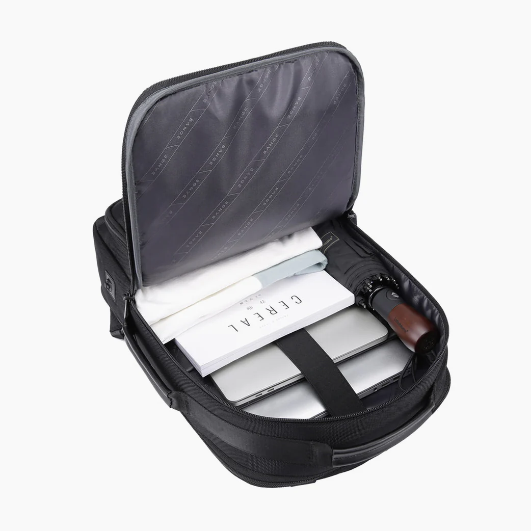Bange Hybrid - Sac à dos Professionnel - Image 9