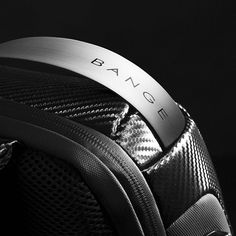 •Bange Iconic II - Sacoche Bandoulière Antivol - Image 10