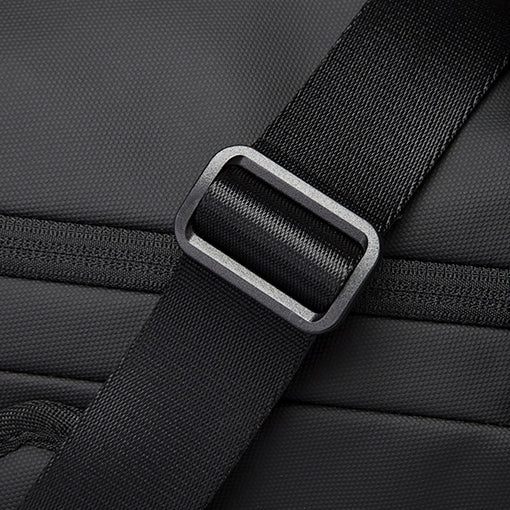 •Bange Impact - Sac de Voyage et Sport - Image 13