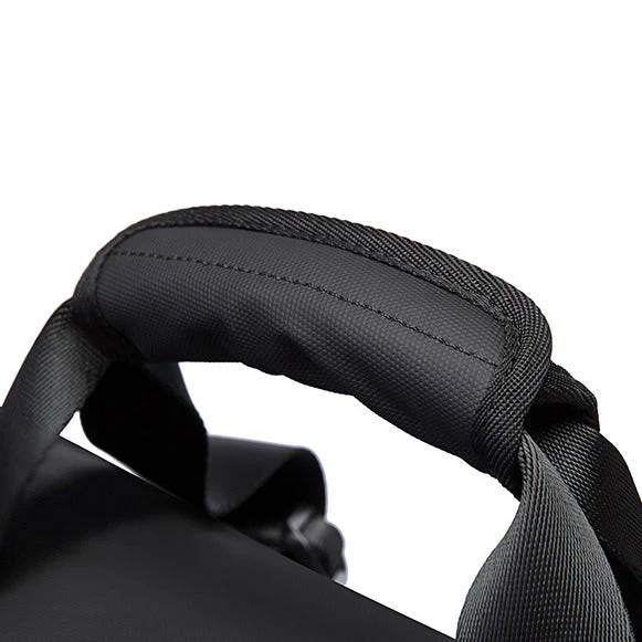•Bange Impact - Sac de Voyage et Sport - Image 14