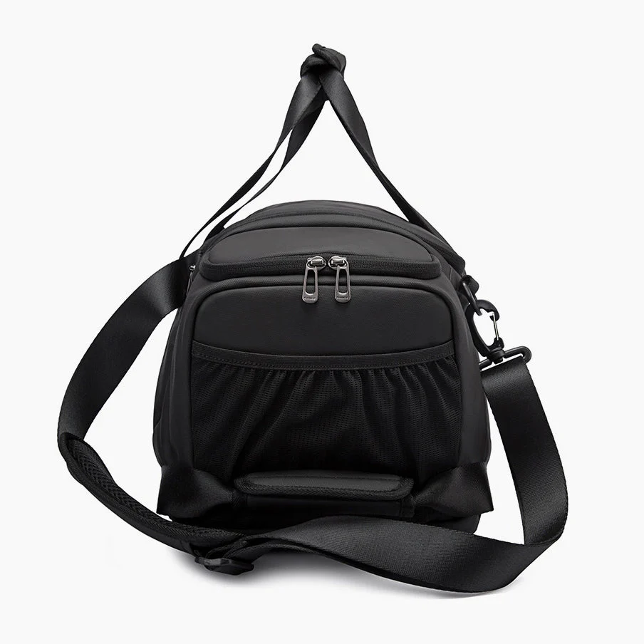 •Bange Impact - Sac de Voyage et Sport - Image 21