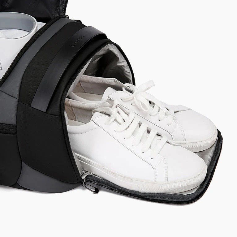 •Bange Impact - Sac de Voyage et Sport - Image 23