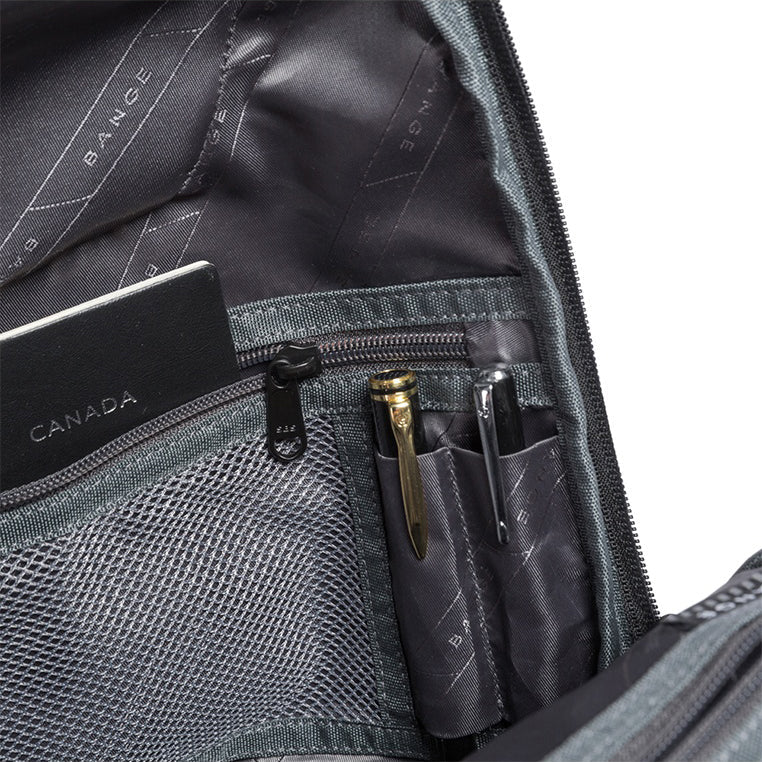 •Bange Latto-S - Sac Poitrine - Image 13