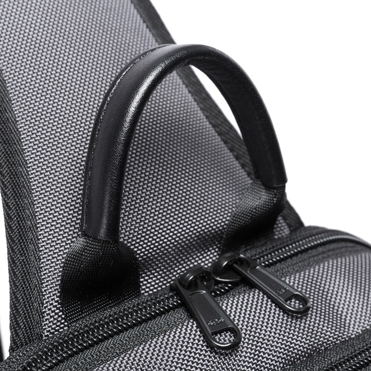 •Bange Latto-S - Sac Poitrine - Image 15